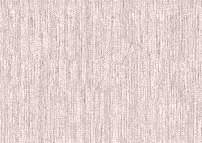 Windermere, Rose - Roman Blind - Image 7